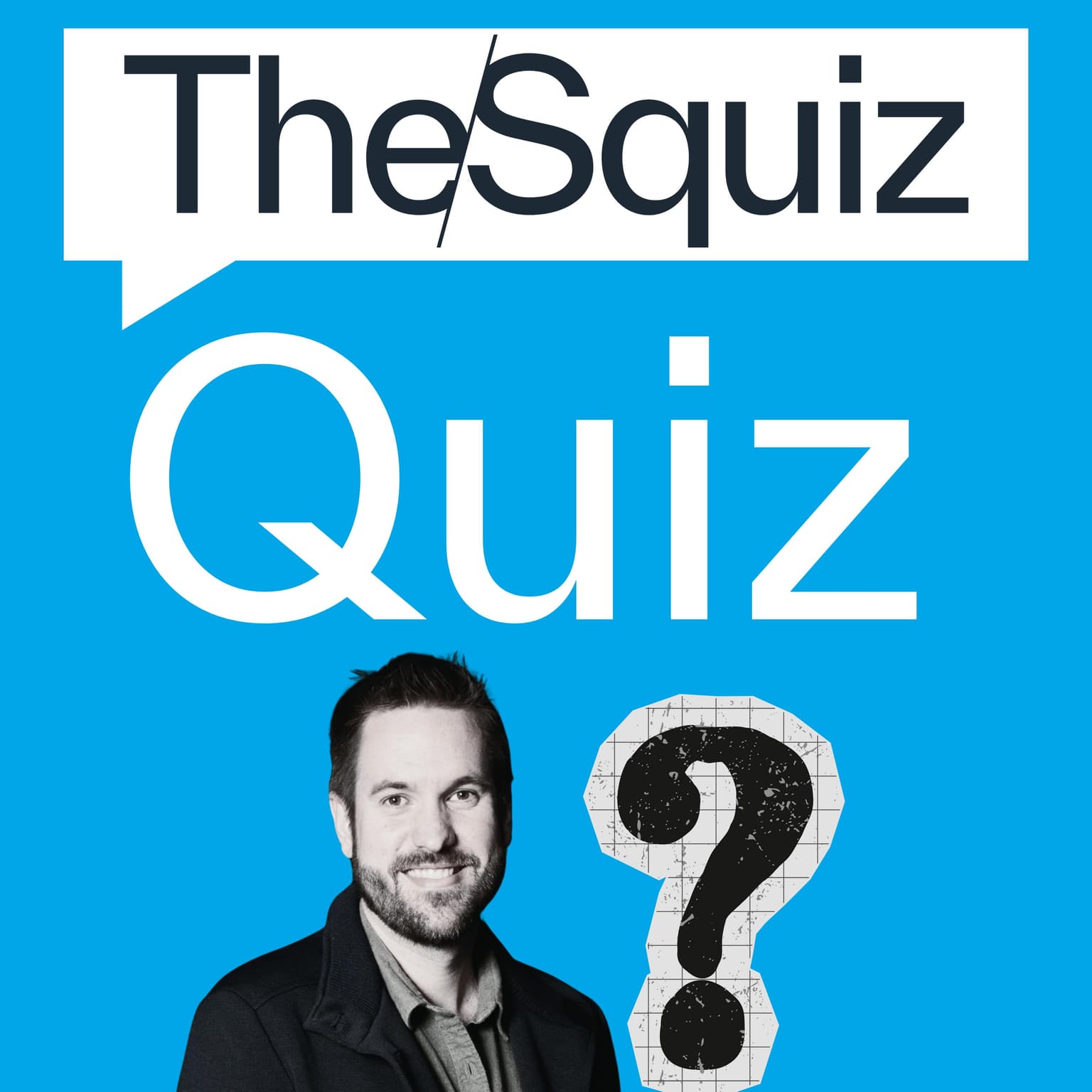 The Squiz Quiz: Artemis II, Altman and art theft artwork