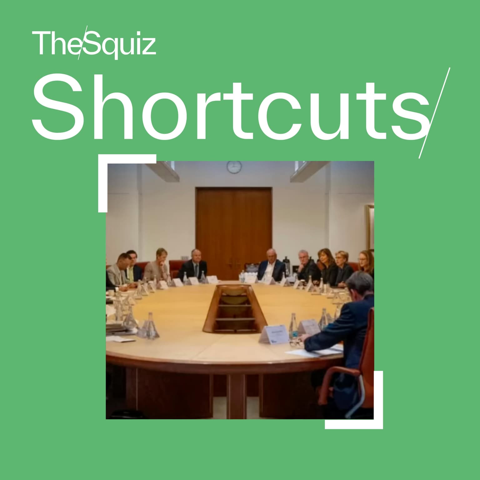 Squiz Shortcuts: What came out of the Economic Reform Roundtable? artwork