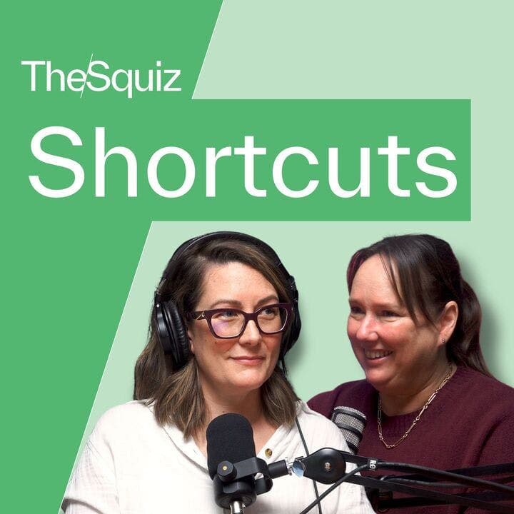 Squiz Shortcuts: Why are China and Japan in a row over Taiwan? artwork
