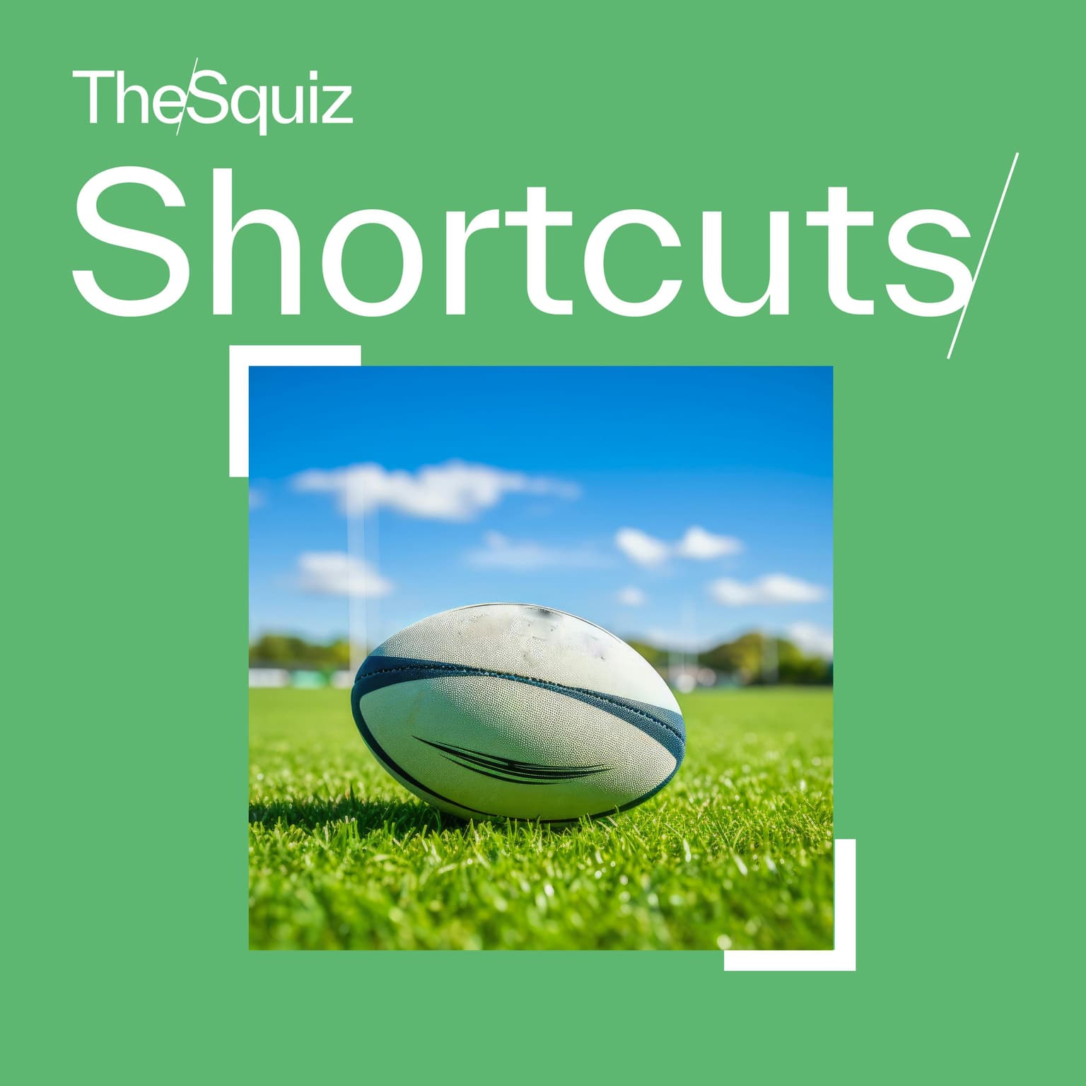 Squiz Shortcuts: How R360 is shaking up the rugby world artwork
