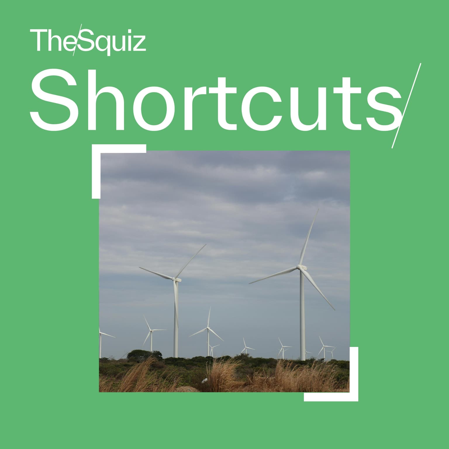 Squiz Shortcuts: Australia’s climate summit showdown artwork