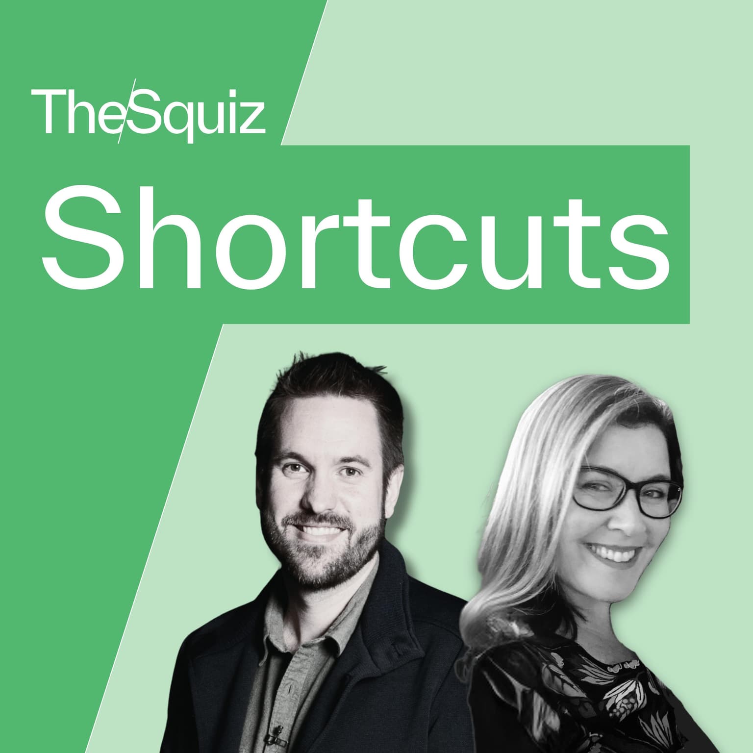Squiz Shortcuts: A Kylie commotion artwork