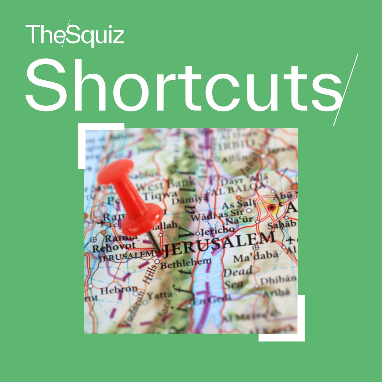 Squiz Shortcuts: What does Palestinian recognition mean? artwork