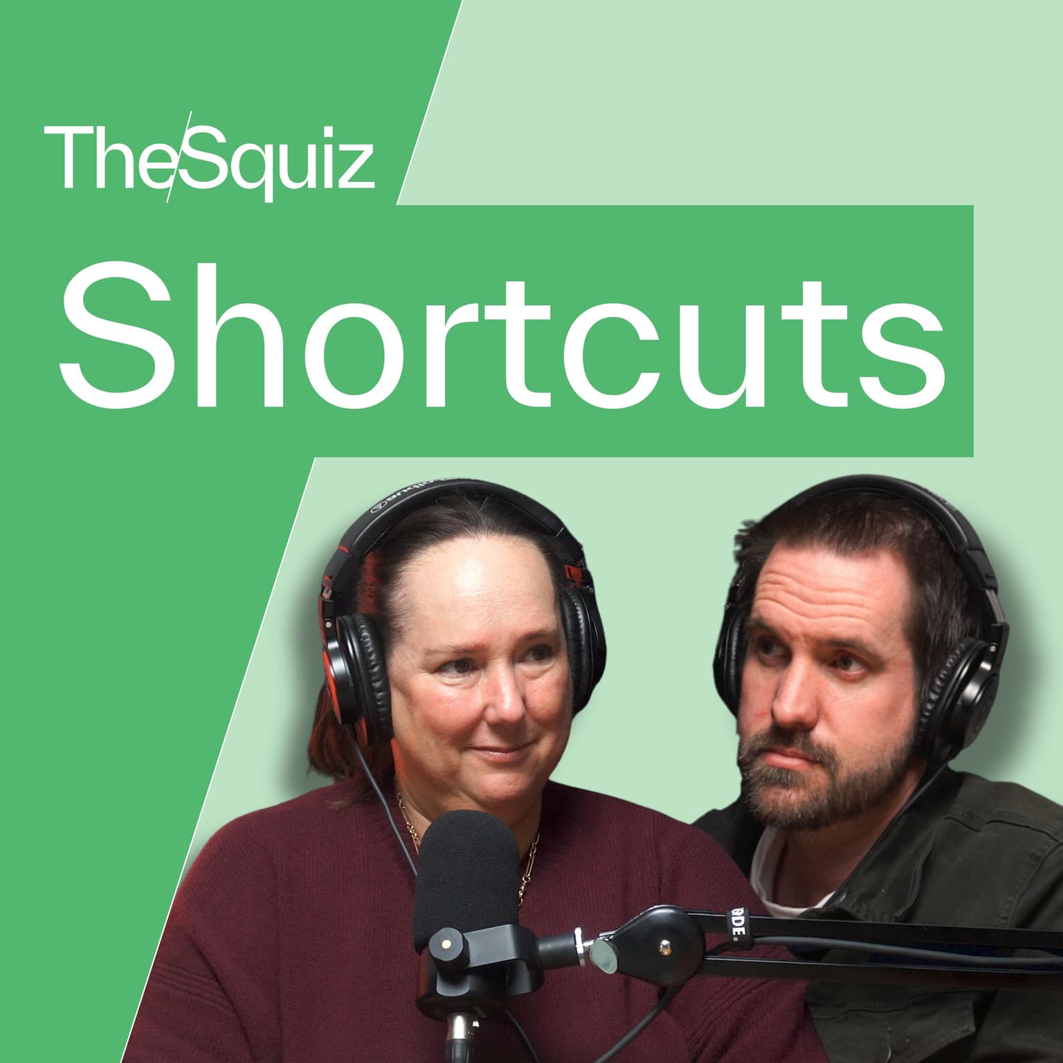 Squiz Shortcuts: Who is Nicolás Maduro? artwork