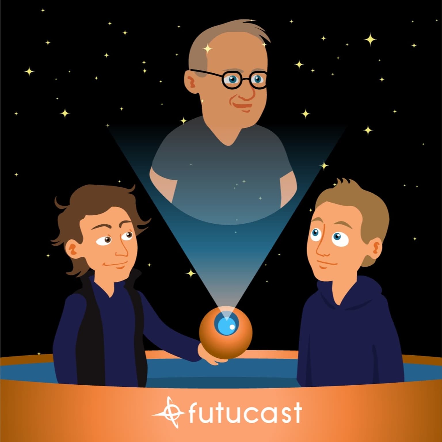 Kotipizzan Toimitusjohtaja, Tommi Tervanen | Päästäänkö eläinten tappamisesta ikinä eroon? #65 artwork