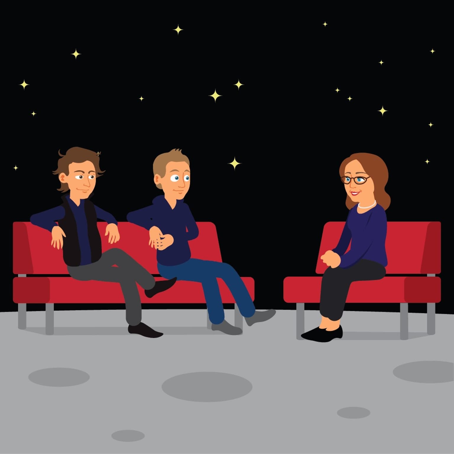 Infektiosairauksien Professori Anu Kantele | Infektiosairaudet, superbakteerit ja rokotteet #24 artwork