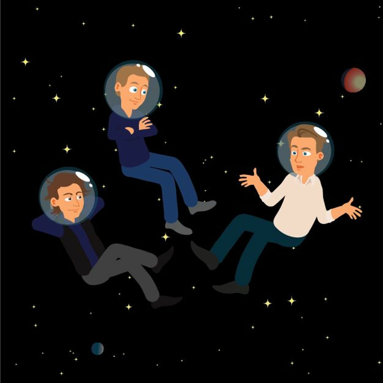 Toimittaja Kaarle Hurtig | Kysymmekö relevantteja ja tarpeeksi isoja kysymyksiä tulevaisuudesta? #33 artwork
