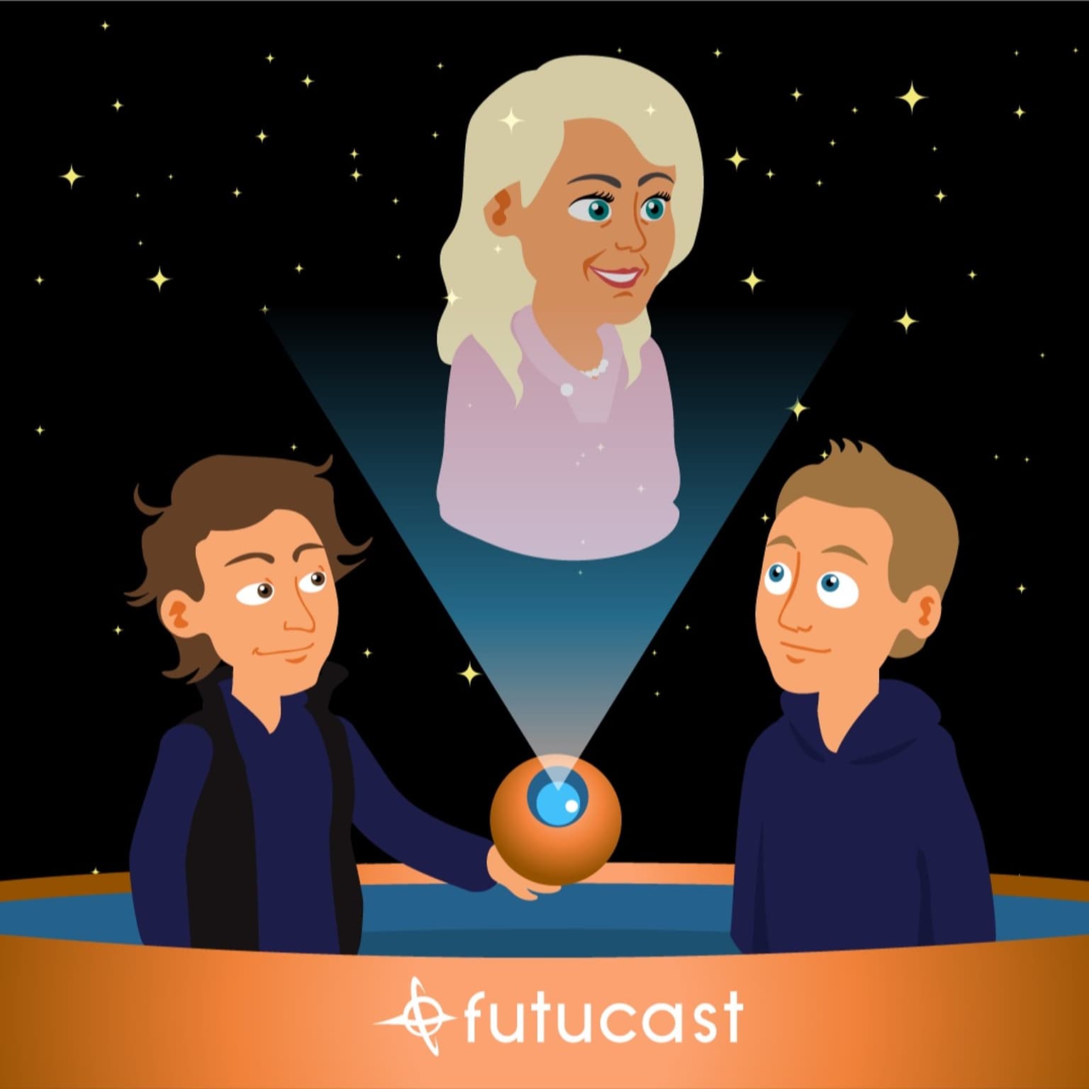 Päivi Räsänen | Uskonto ja sekularismi #147 artwork