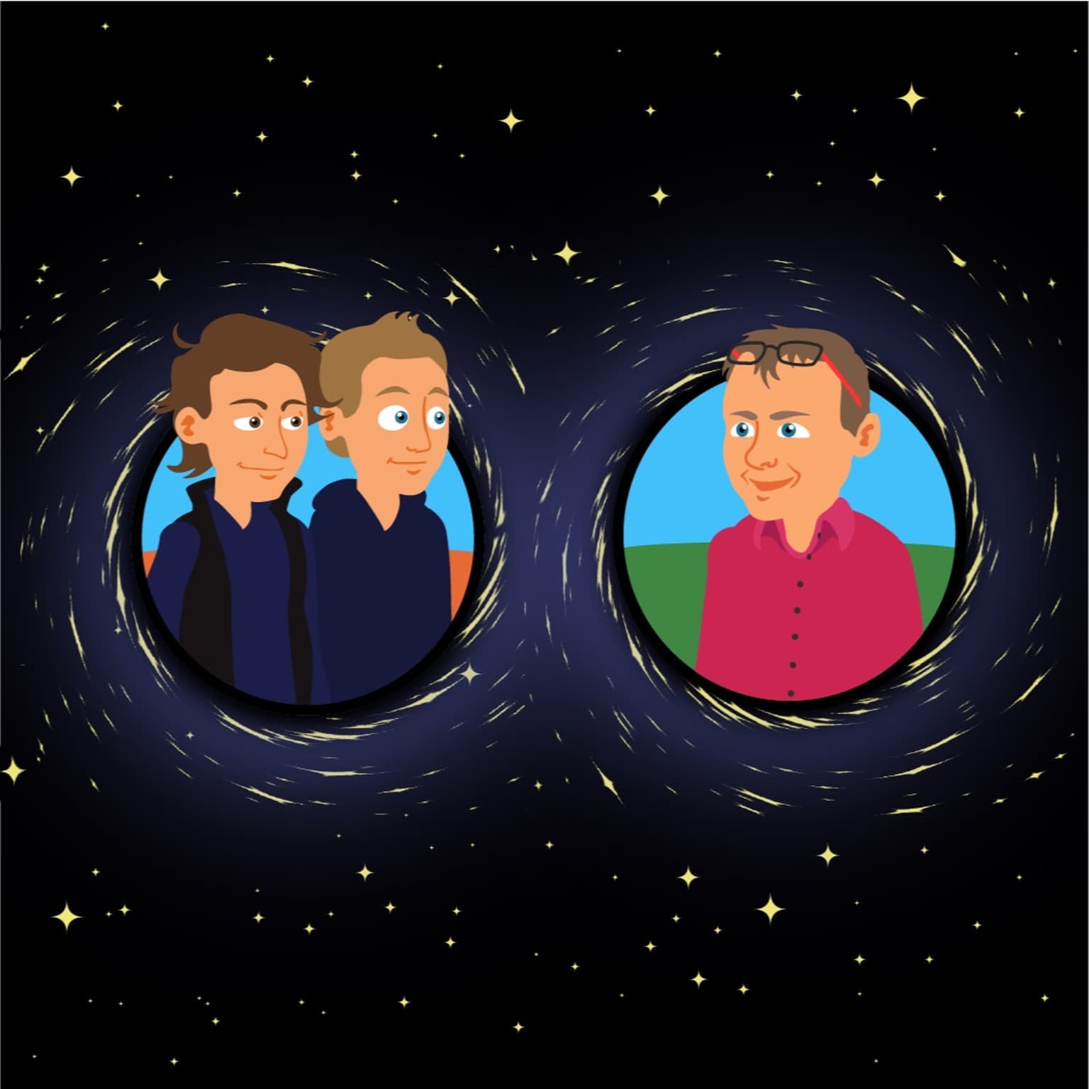 Maailmanpolitiikan Professori Teivo Teivainen | Sananvapaus, Eurooppa ja päihdepolitiikka #52 artwork