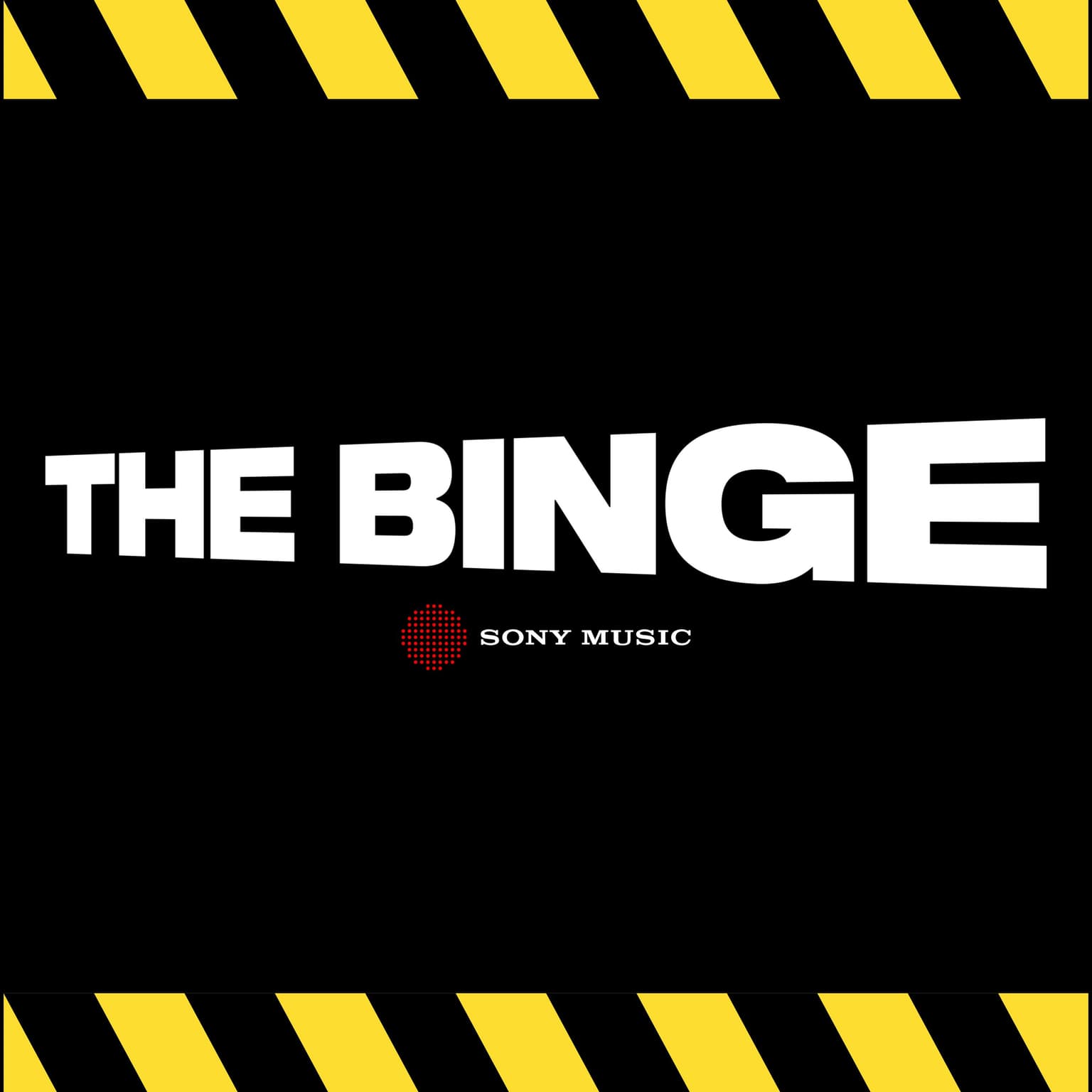 The Binge Newsletter Is Here: Dive Deeper Into True Crime artwork