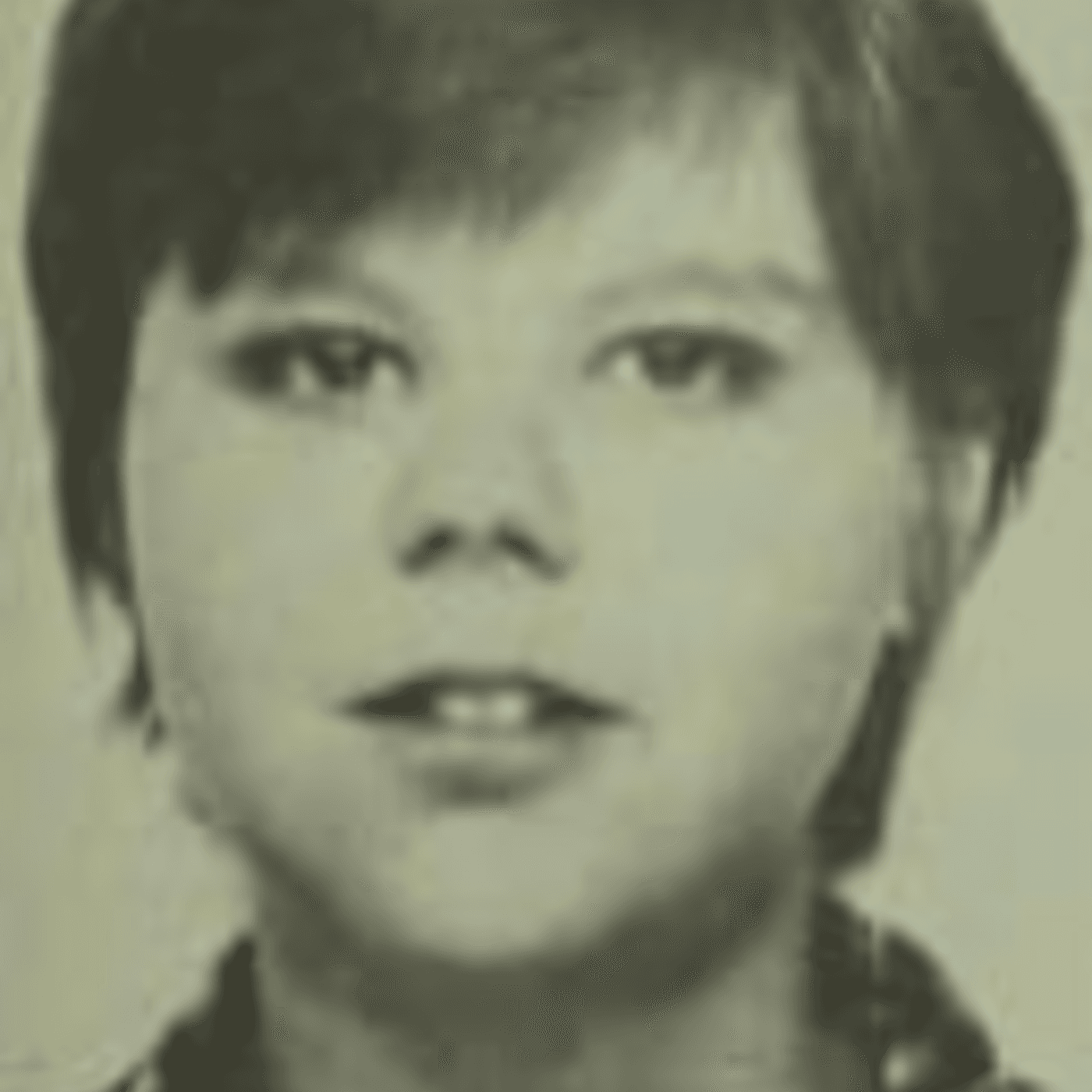 65: Maire Vepsäläinen artwork