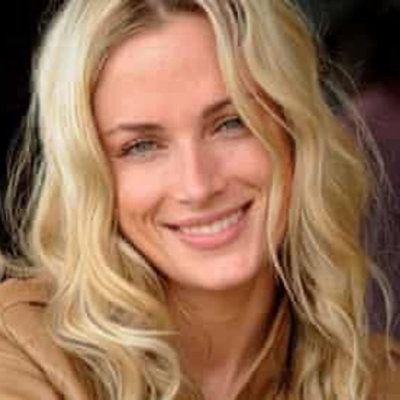 57: Reeva Steenkamp artwork