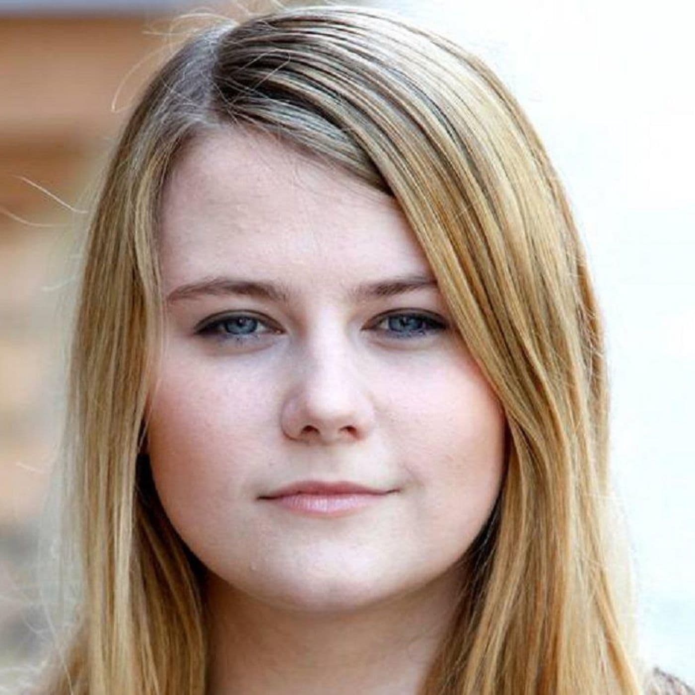 39: Natascha Kampusch artwork
