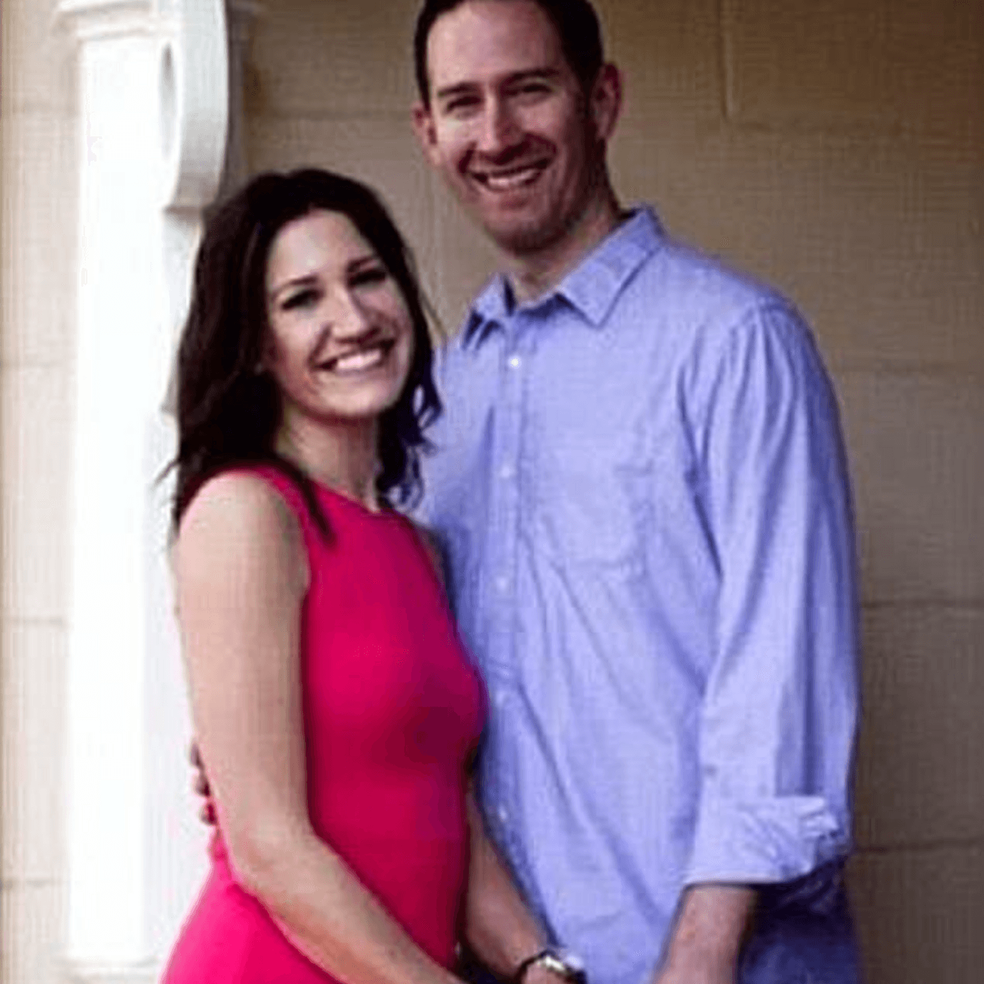 26: Michelle Hadley artwork