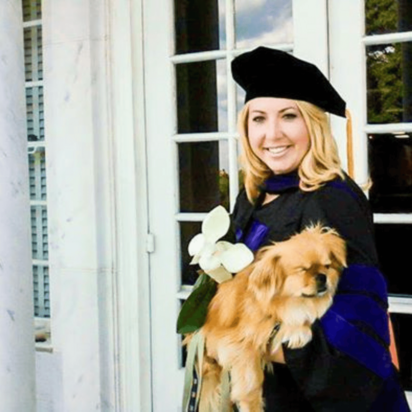 37: Lauren Giddings artwork