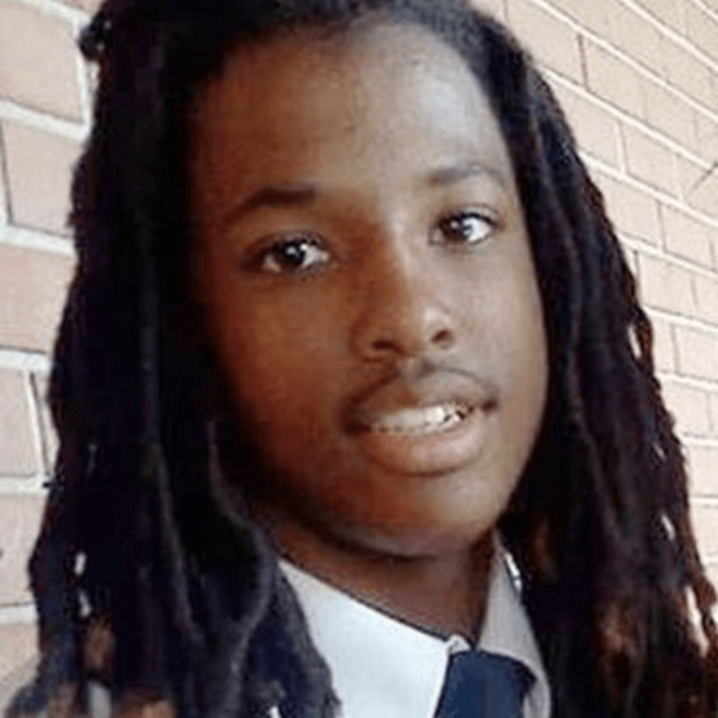 51: Kendrick Johnson artwork