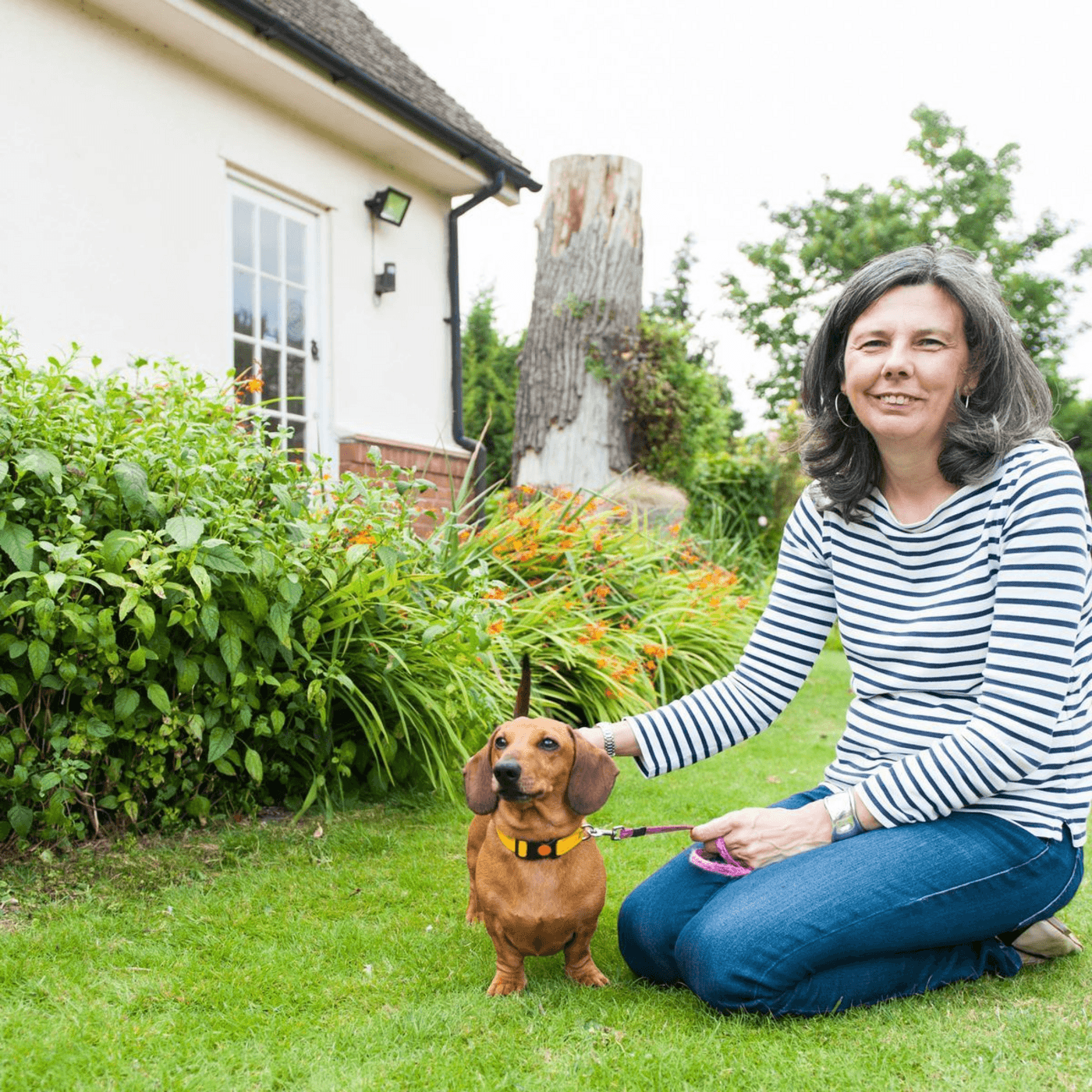 48: Helen Bailey artwork