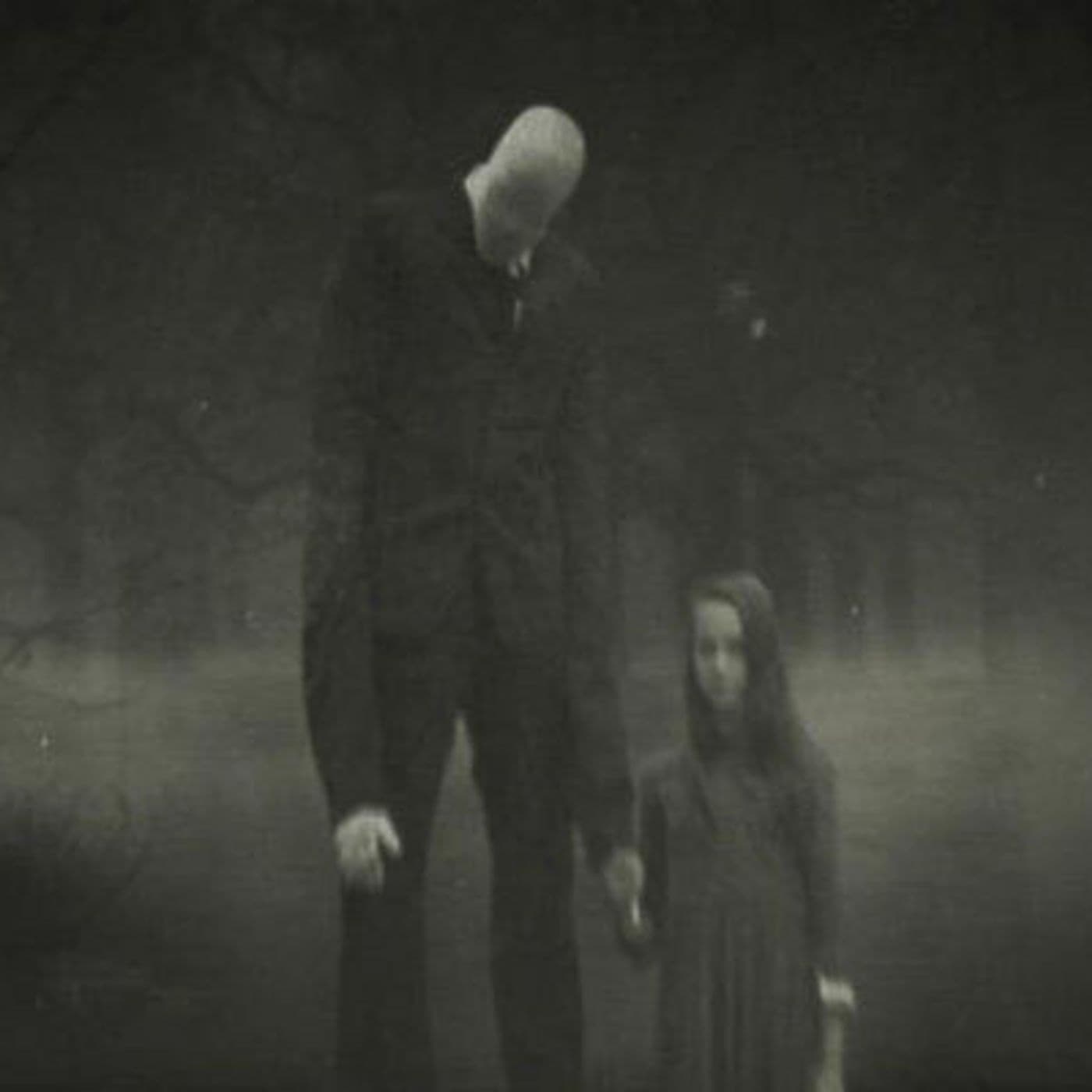 4: Slenderman-puukotus artwork