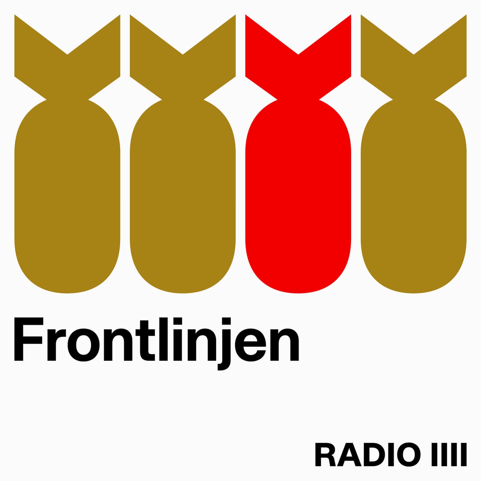 35 års skandaler i Forsvaret (5:8) - Hærchefen fængsles artwork