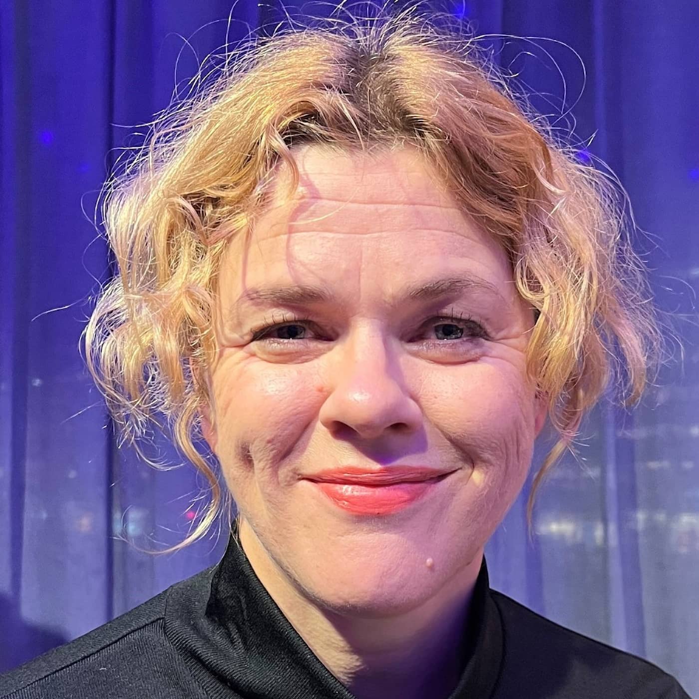 Helena Lindegren om vetelängdhopp och andra nya OS-grenar artwork