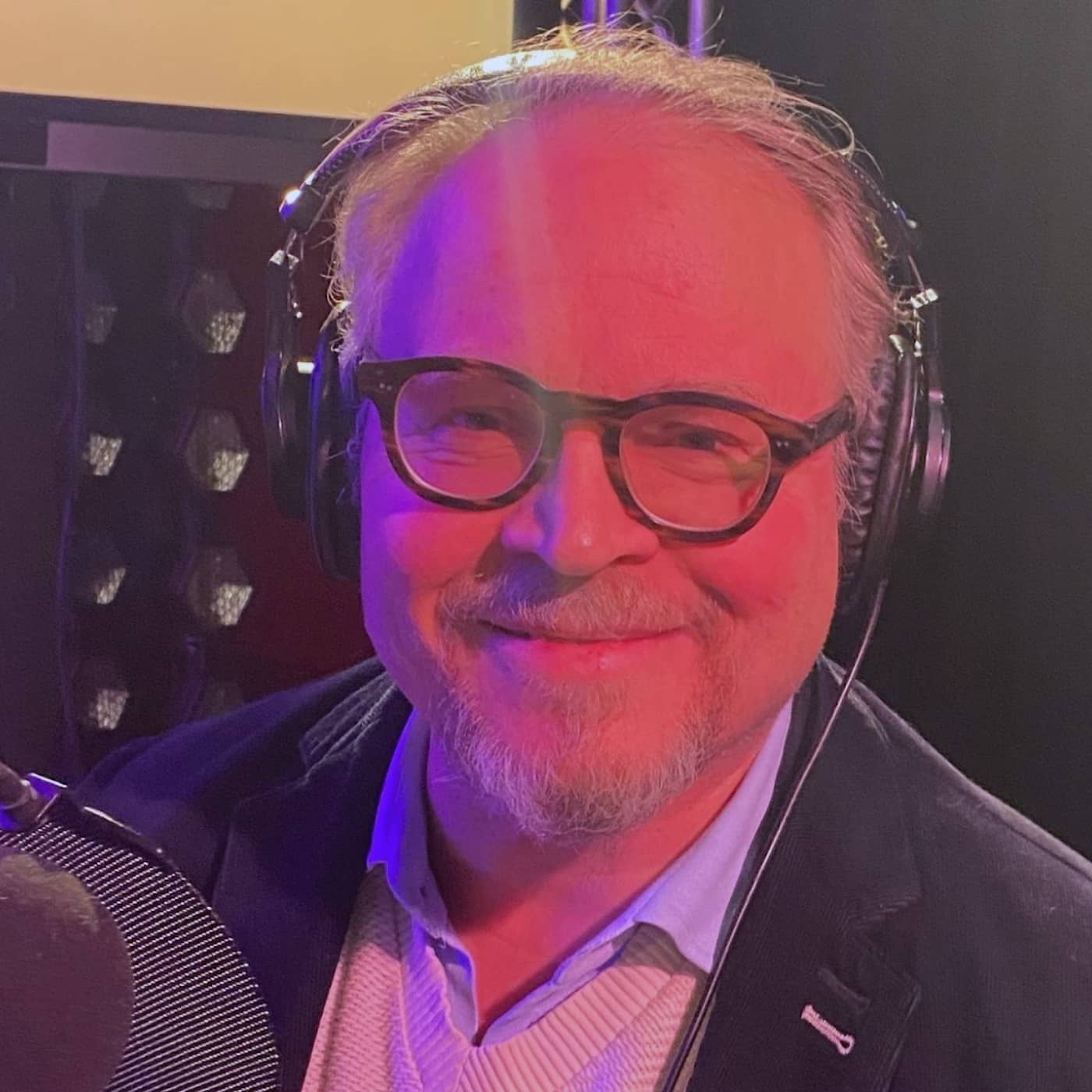 Några guldkorn från Fredrik Lindströms barnskiva om moms artwork