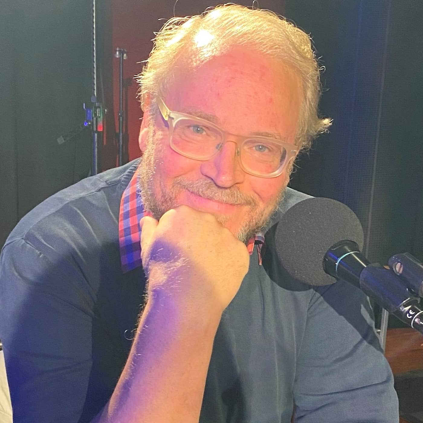Fredrik Lindströms bevis för att Edens lustgård låg i Borlänge artwork