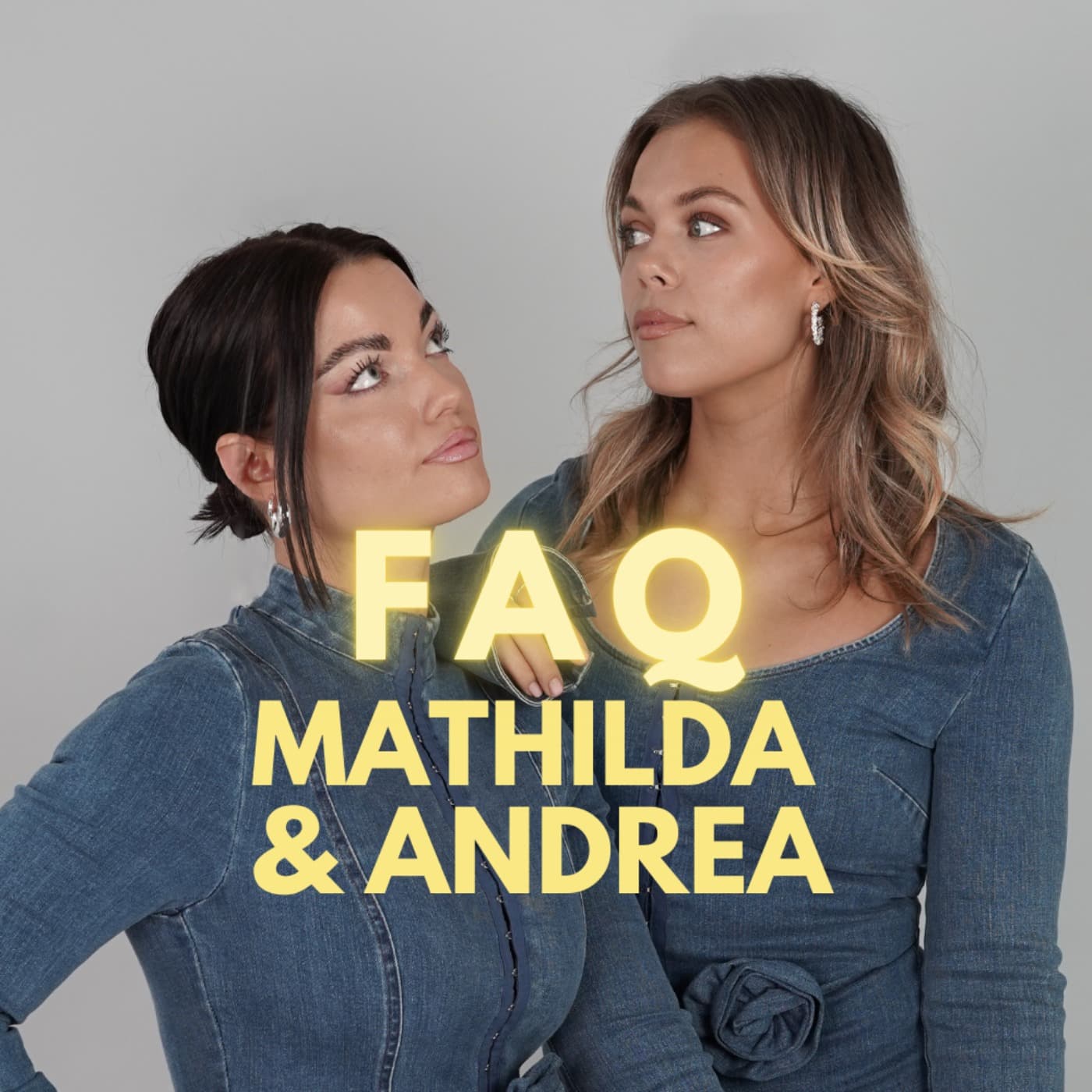 534. MochA FAQ - del 2 artwork