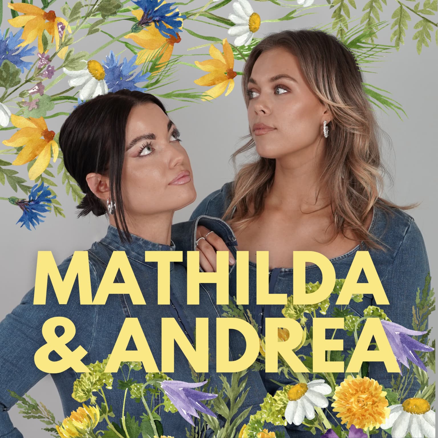545. Värdinna - Midsommarspecial! artwork