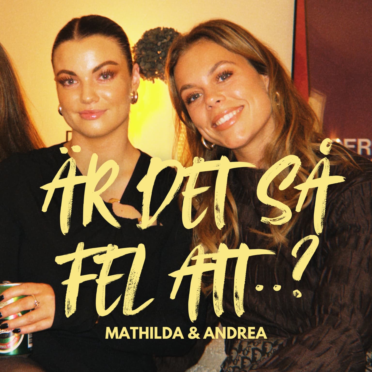 552. Är det så fel att..? artwork