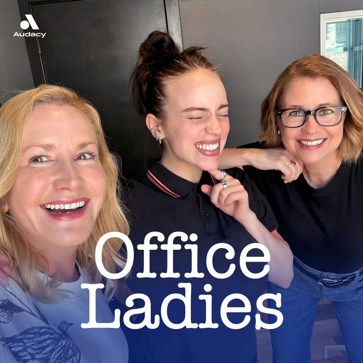 Billie Eilish vs. Office Trivia artwork