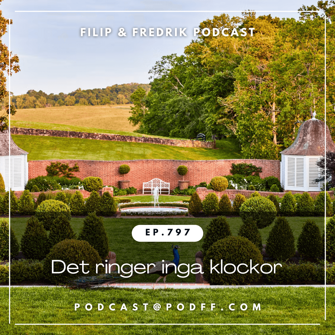 797. Det ringer inga klockor artwork