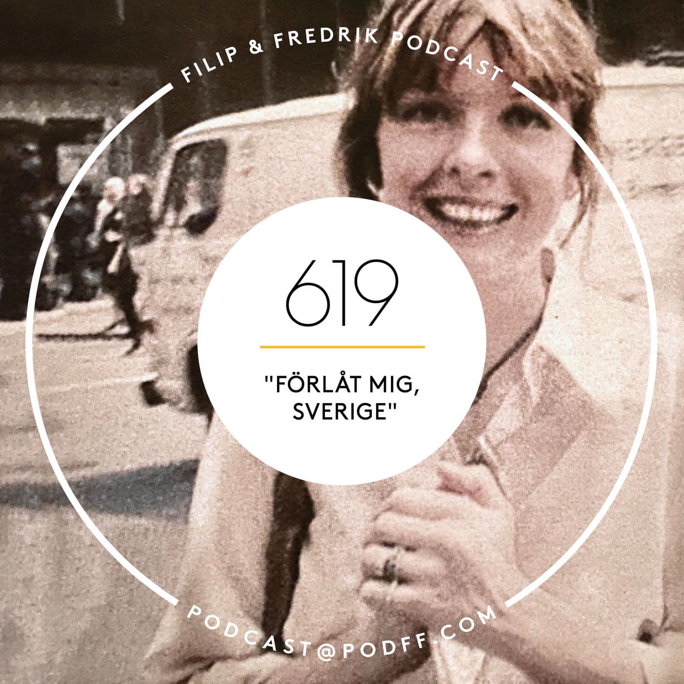 619. ”Förlåt mig, Sverige” artwork