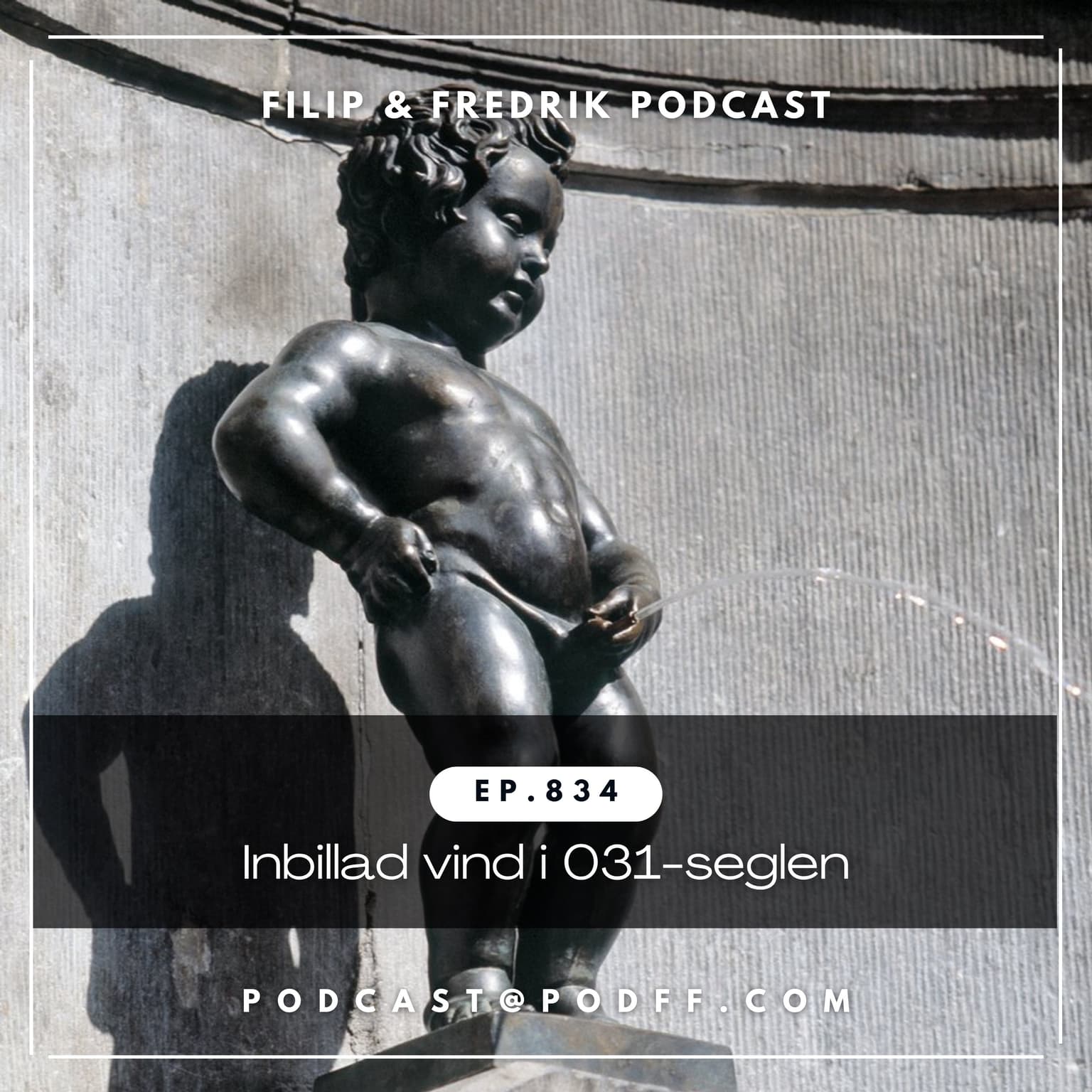 834. Inbillad vind i 031-seglen artwork