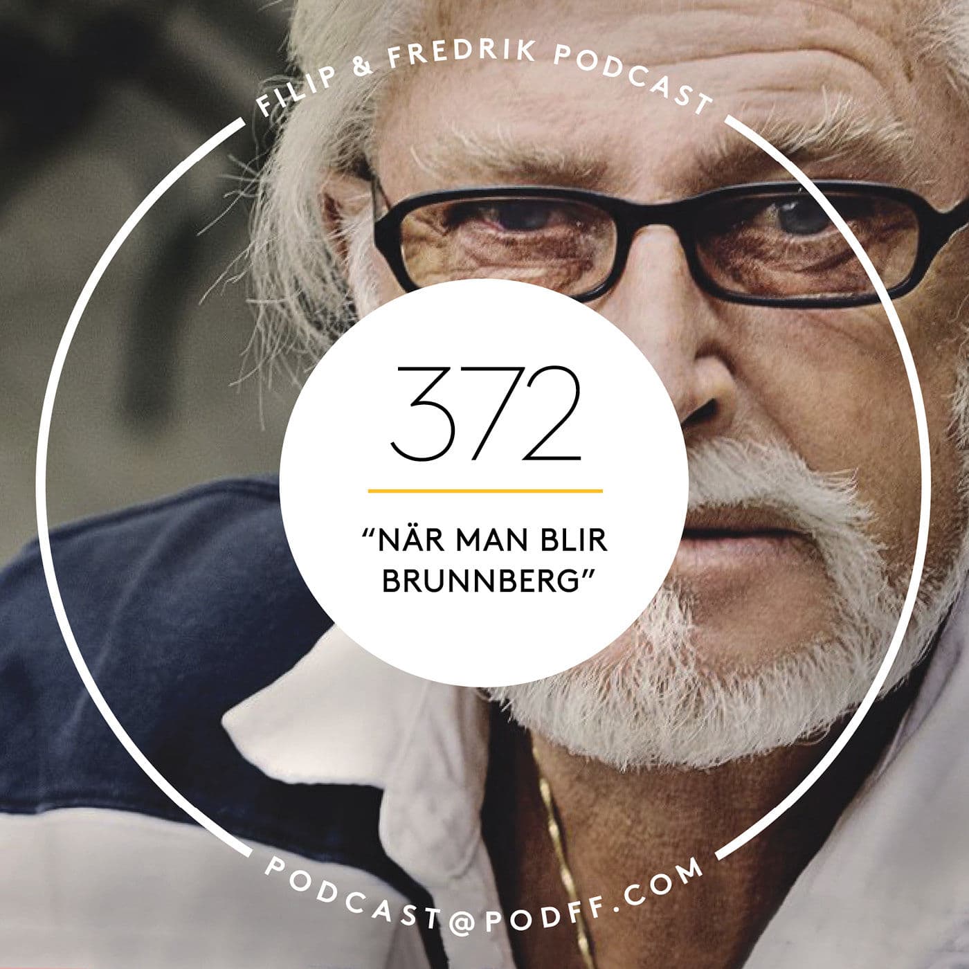 372. "När man blir Brunnberg" artwork