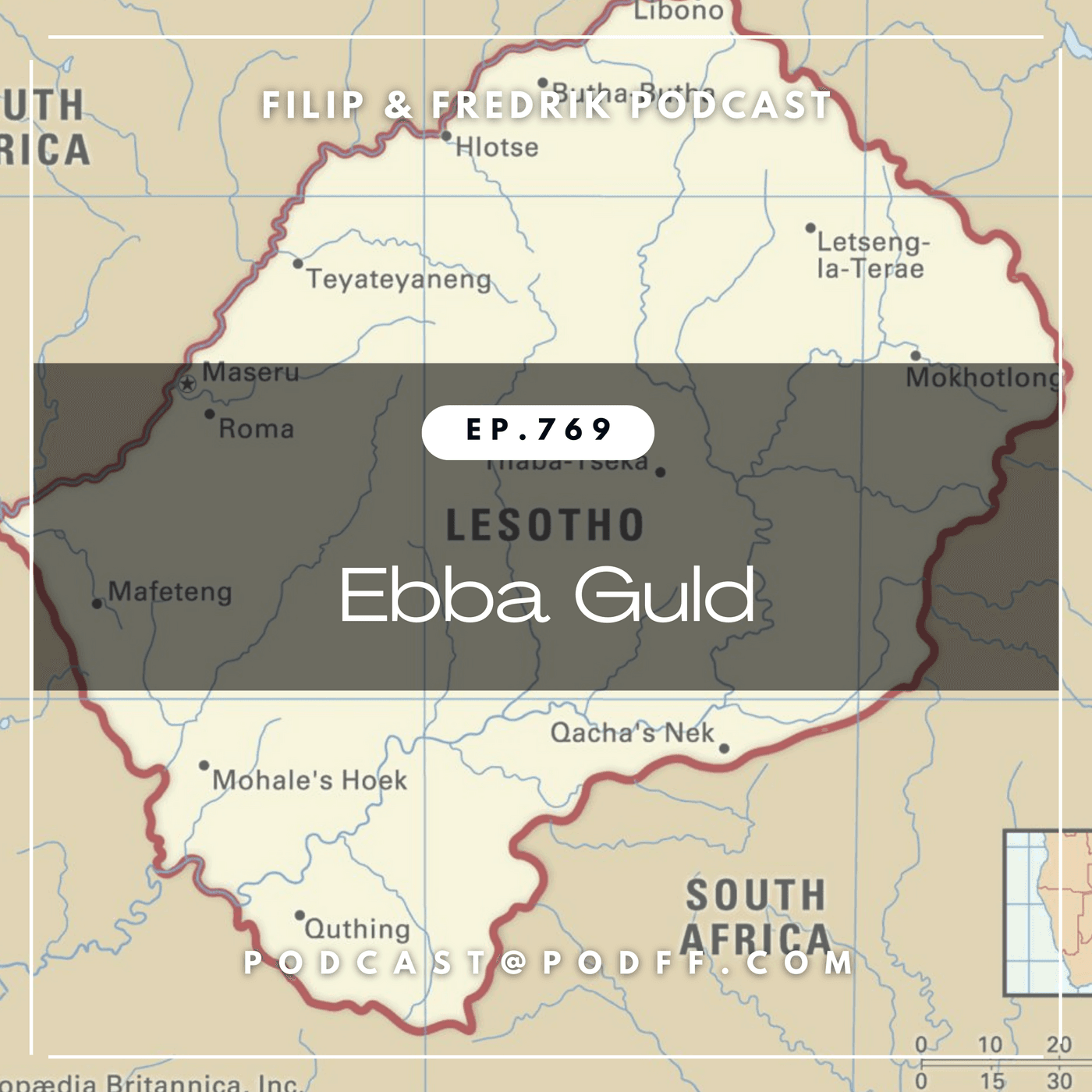 769. Ebba Guld artwork