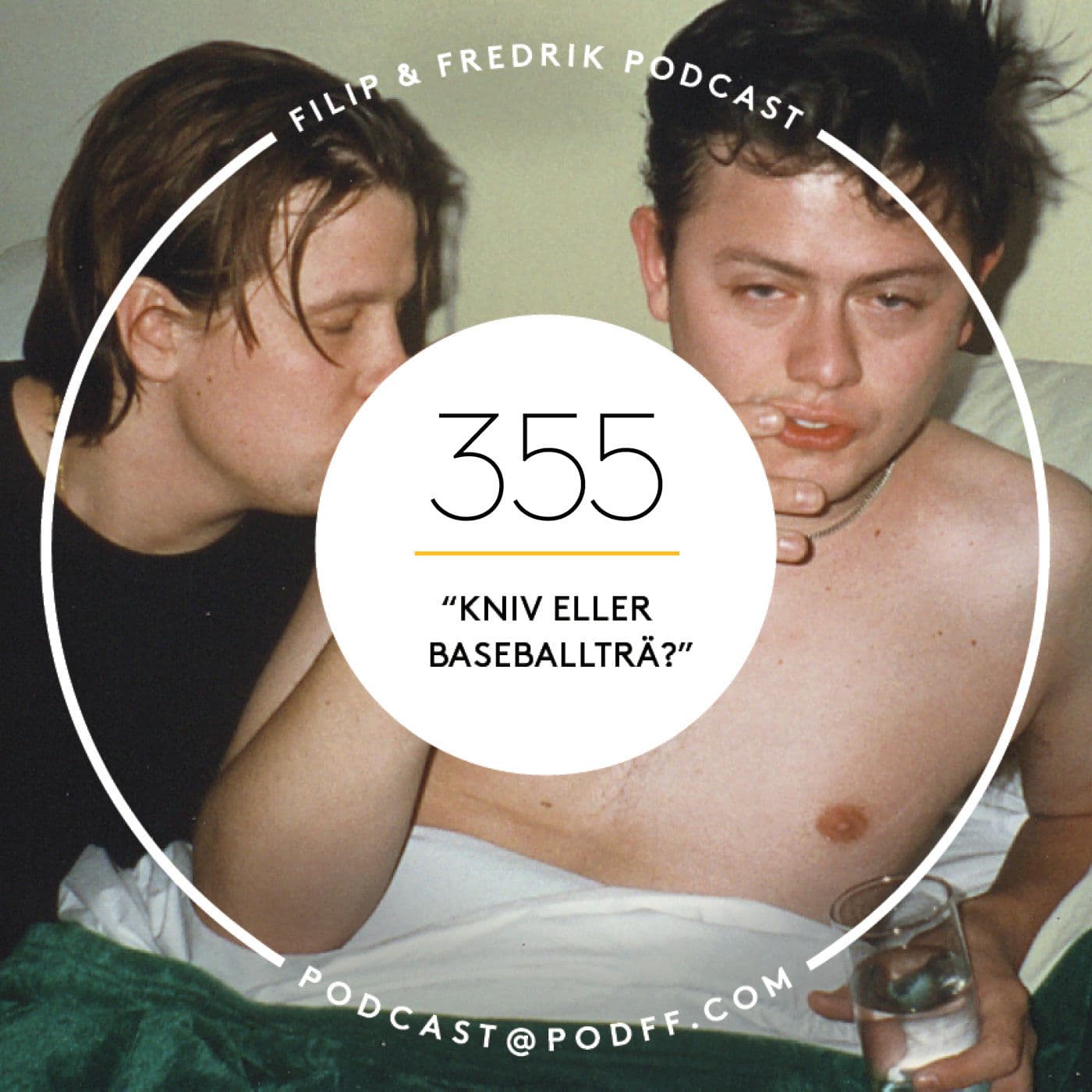 355. "Filips vidriga väntan på gryningen" artwork