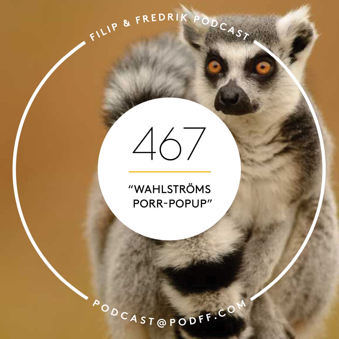 467. ”Wahlströms porr-popup” artwork