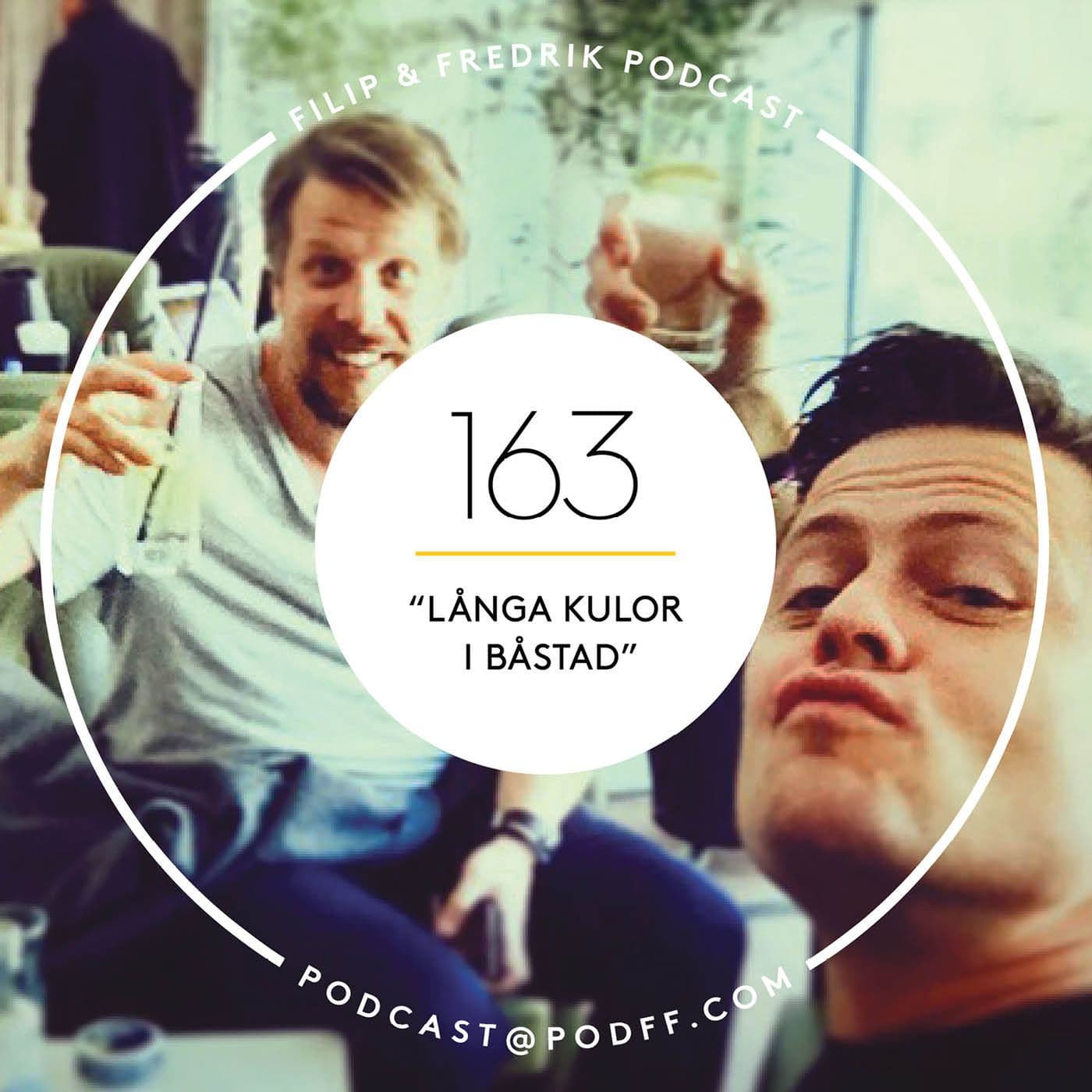 363. "Långa kulor i Båstad" artwork