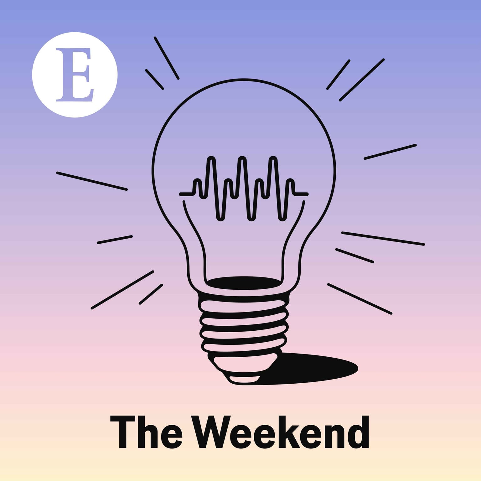 The Weekend Intelligence: Georgia... the day after tomorrow artwork