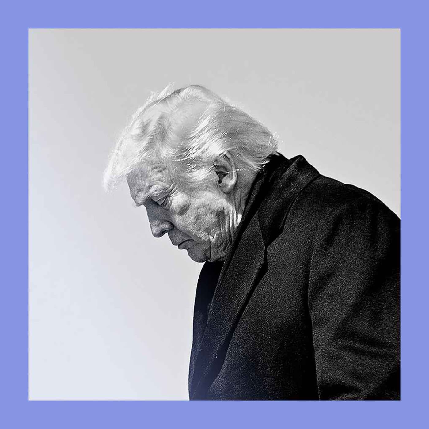 An act of self-harm: Trump’s latest war might be his undoing artwork
