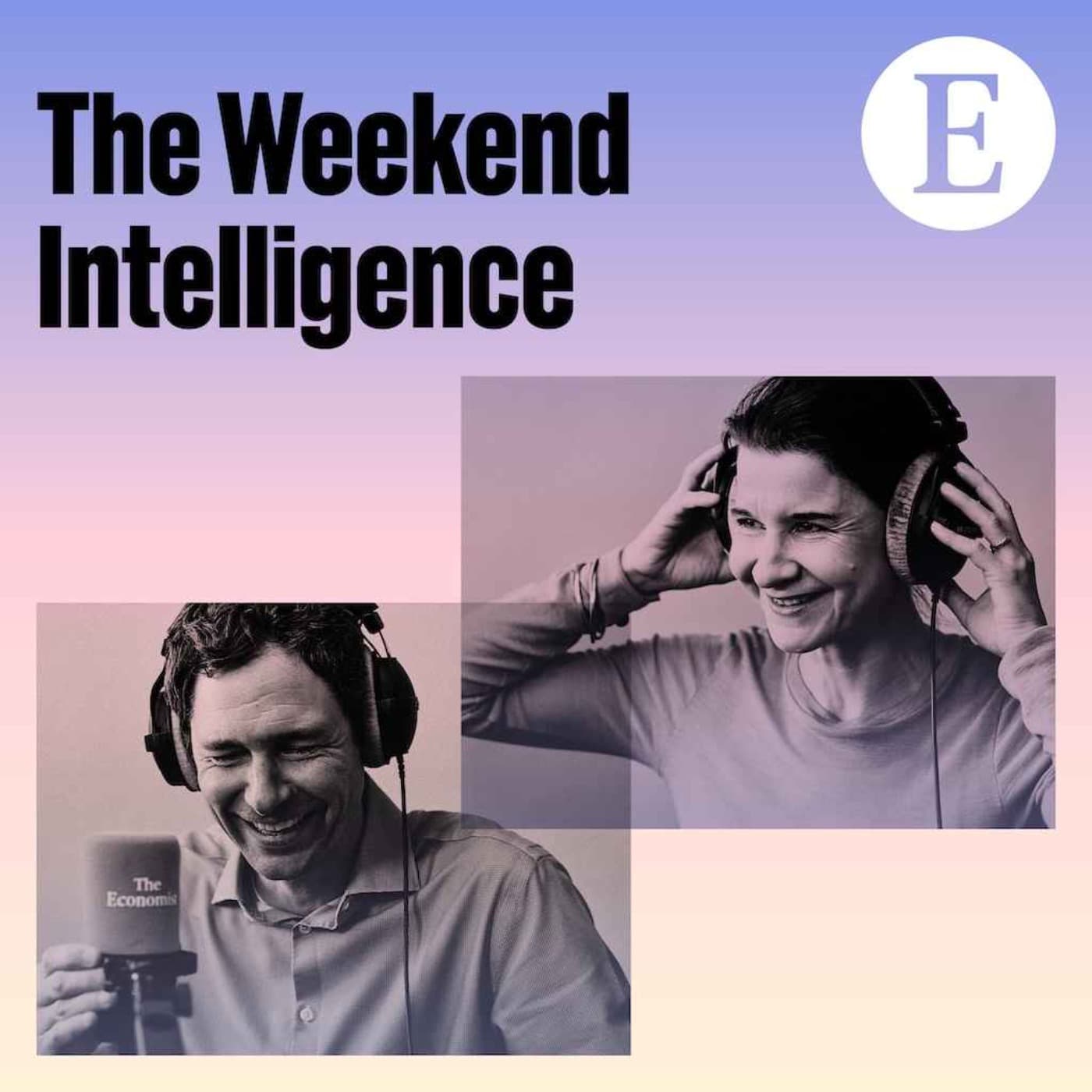 The Weekend Intelligence: Mise en masse artwork