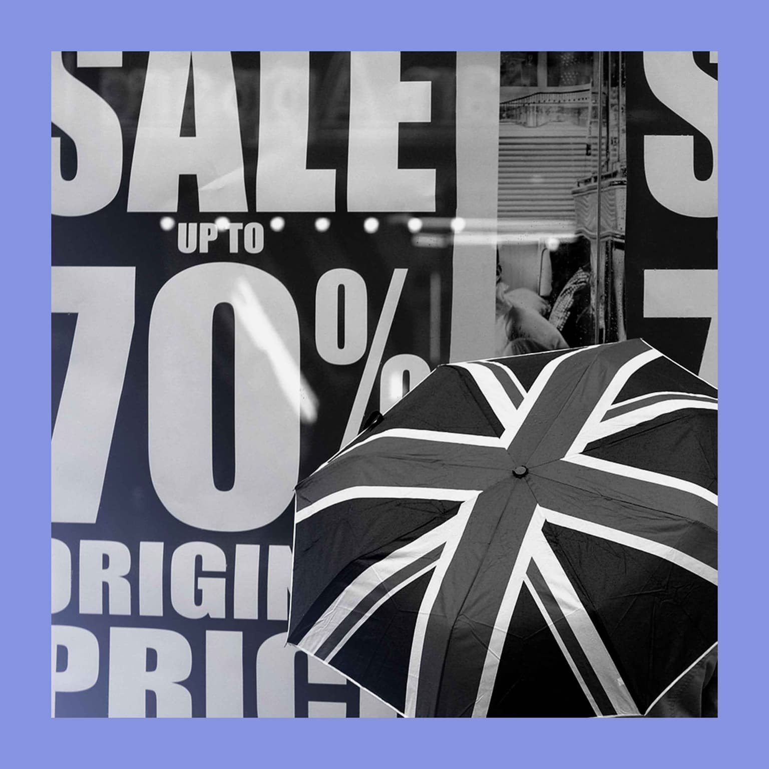 At your services: Britain’s economic bright spot artwork