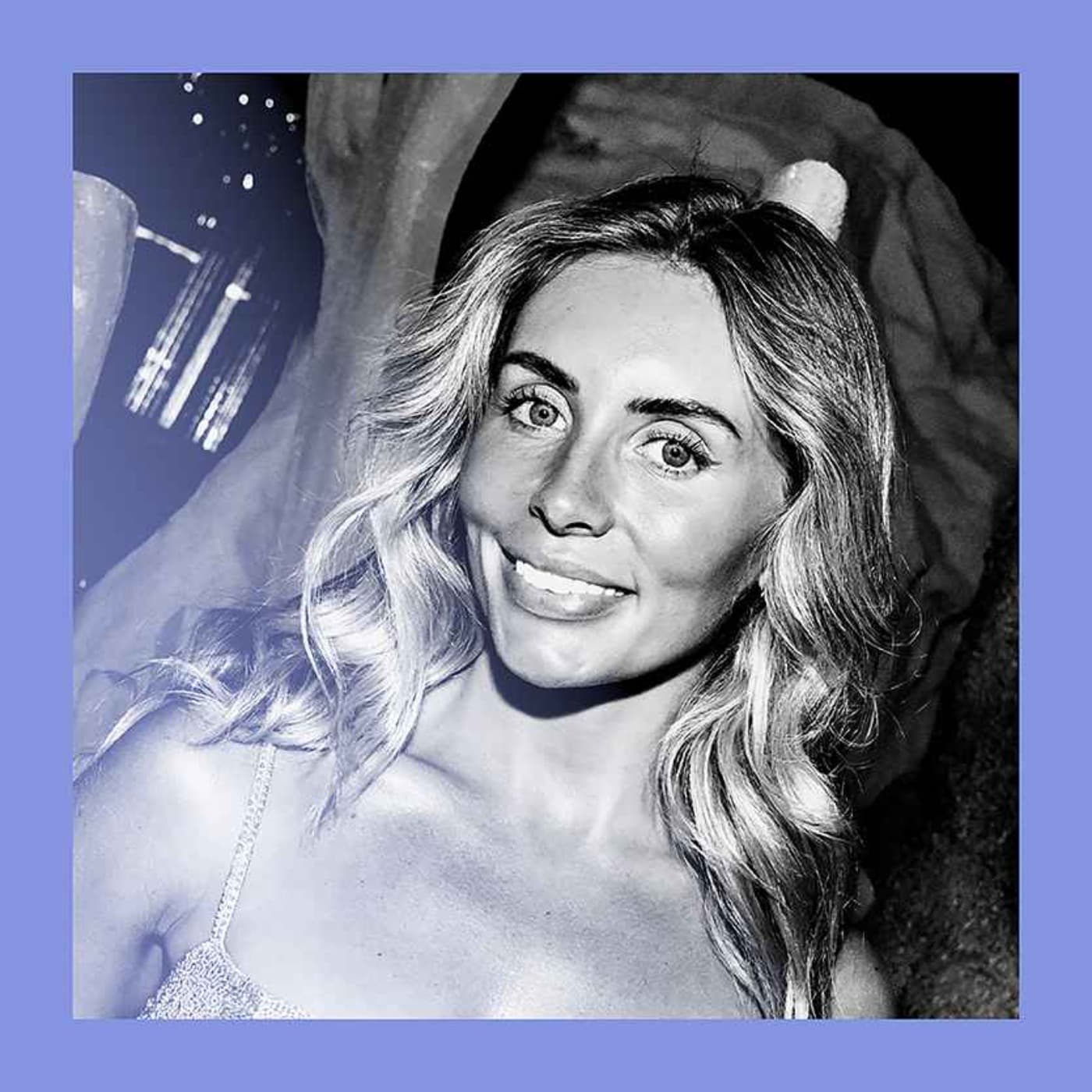 Hard-core business: valuing OnlyFans artwork