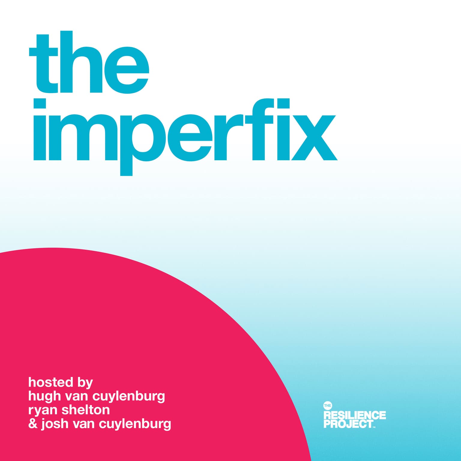IMPERFIX: Truth vs Harmony with Dr Em artwork
