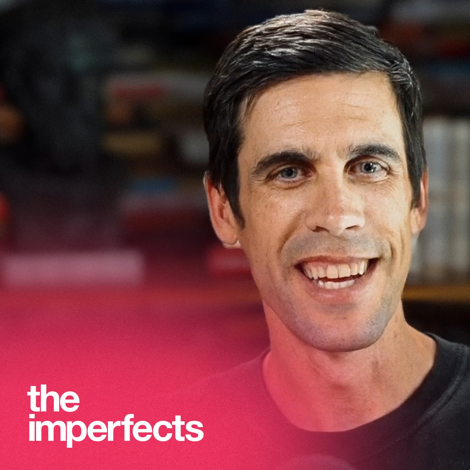 Ryan Holiday - A Stoic Life & Death artwork