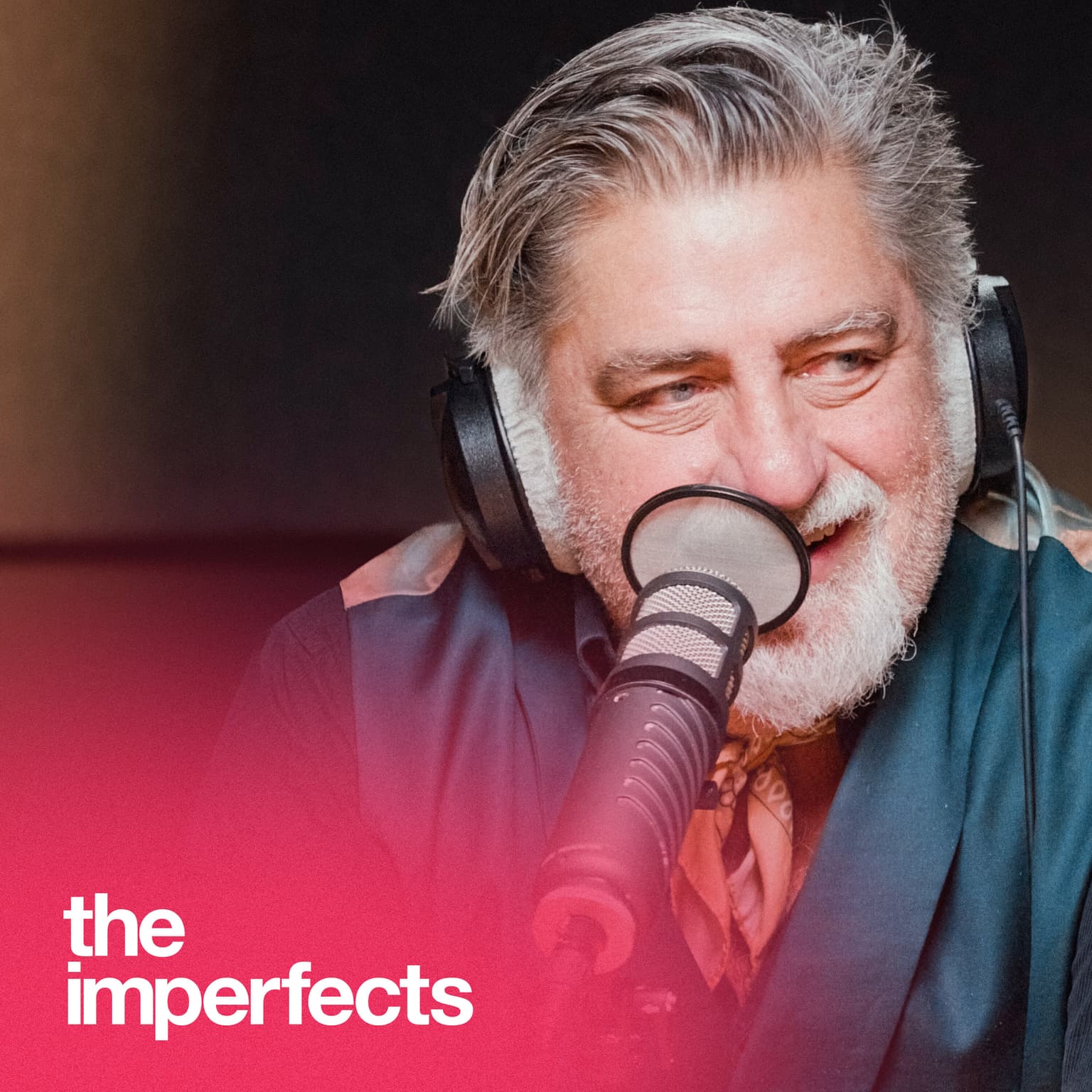 Matt Preston - Only 14 Summers Left artwork