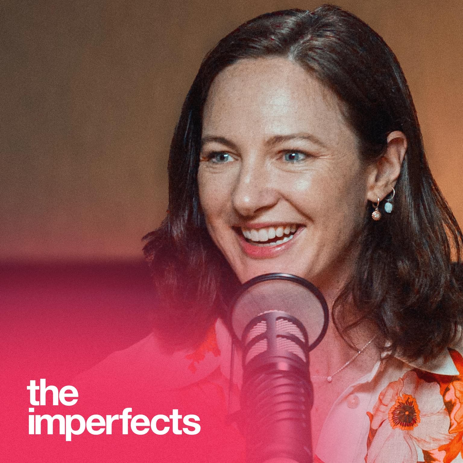 Cate Campbell - Even Olympians Have Depression artwork