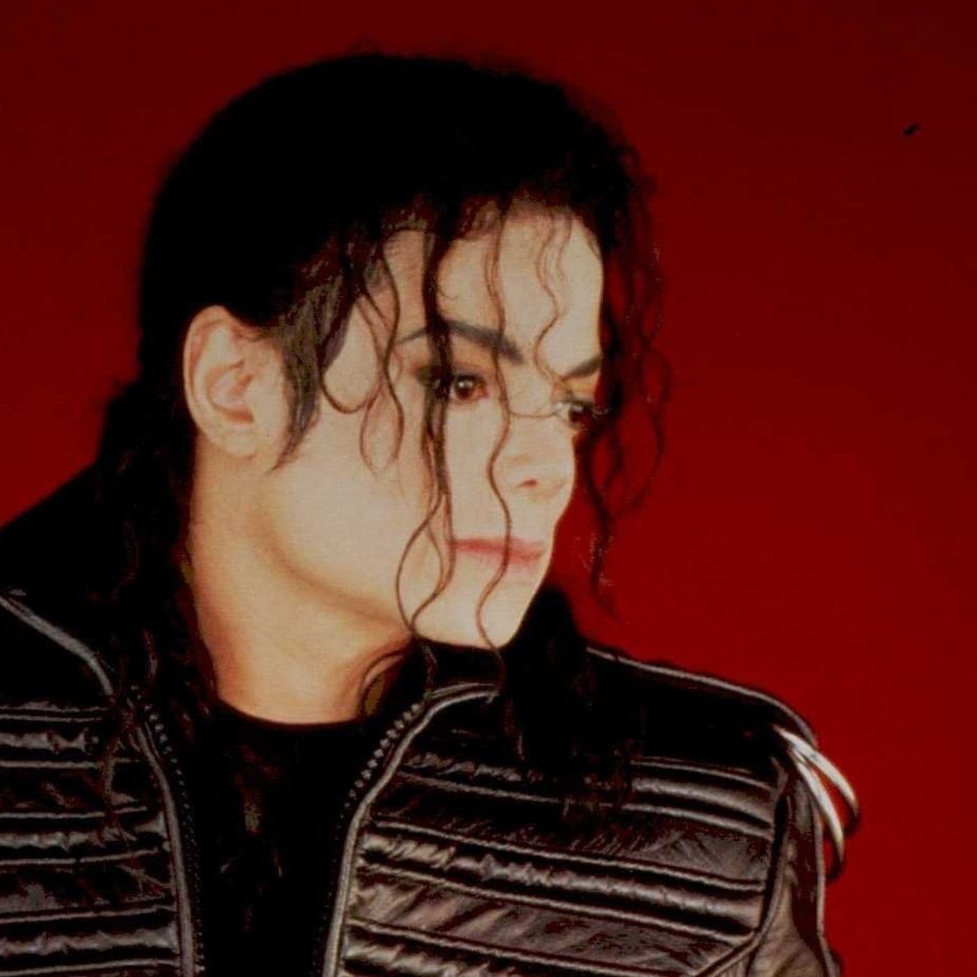 Michael Jackson: Ingen kunne som ham lave mageløs og knivskarp dansemusik artwork
