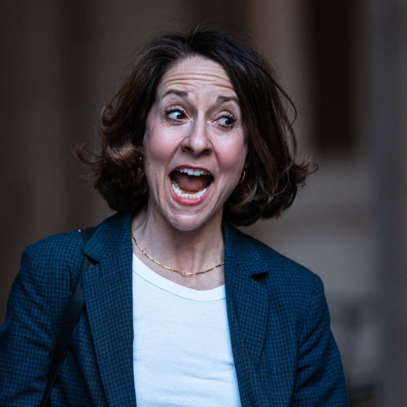 Inside Labour's welfare split artwork