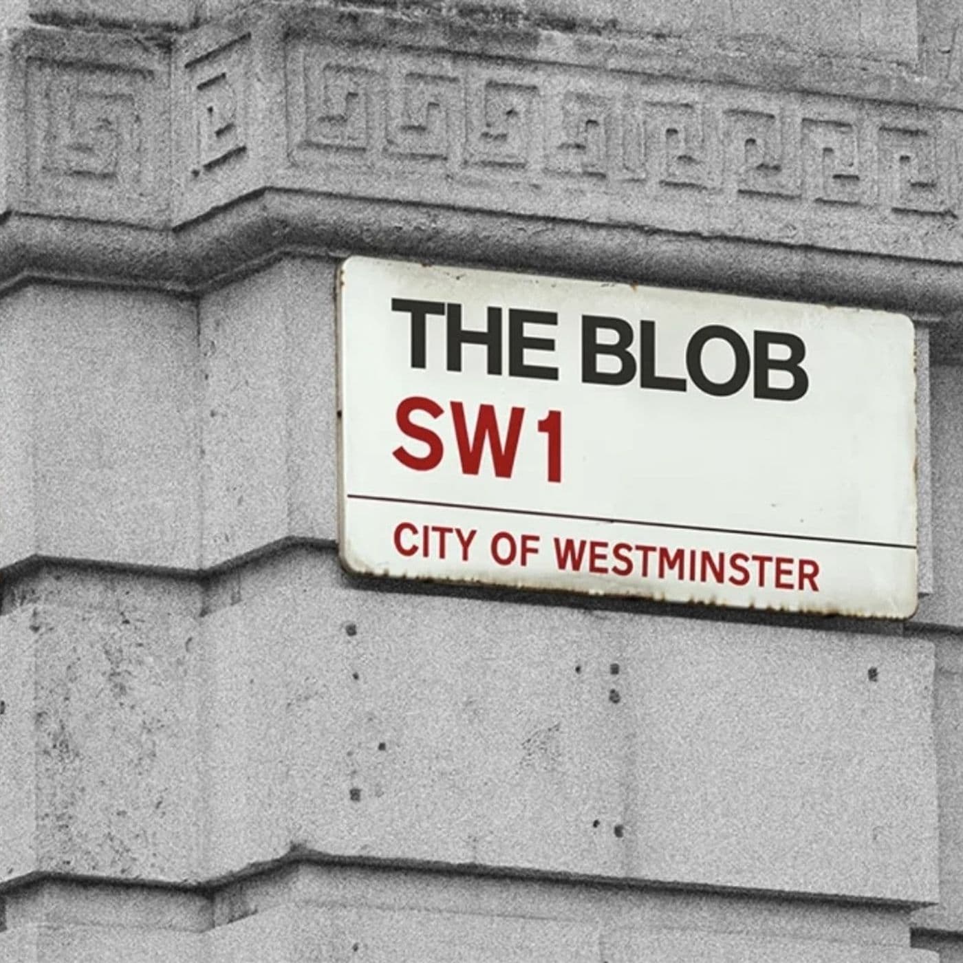The Spectator’s war on government waste artwork